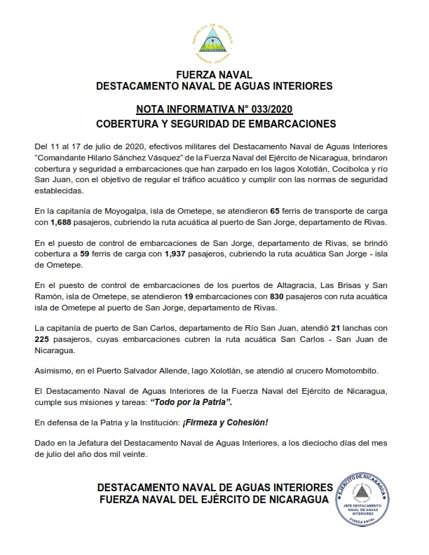 aguas1